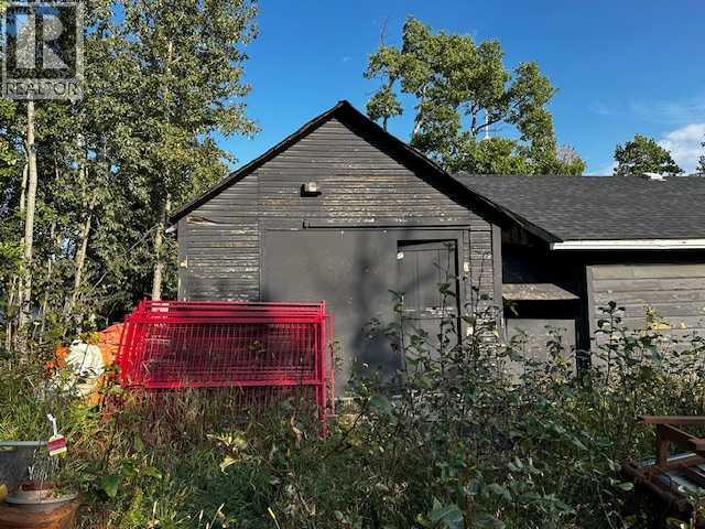 5204 579 Highway, Rural Mountain View County, Alberta  T0M 2E0 - Photo 50 - A2276609