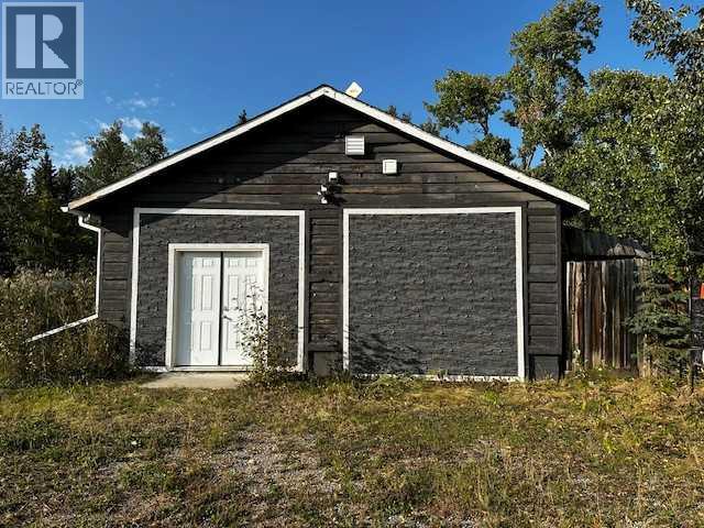 5204 579 Highway, Rural Mountain View County, Alberta  T0M 2E0 - Photo 48 - A2276609