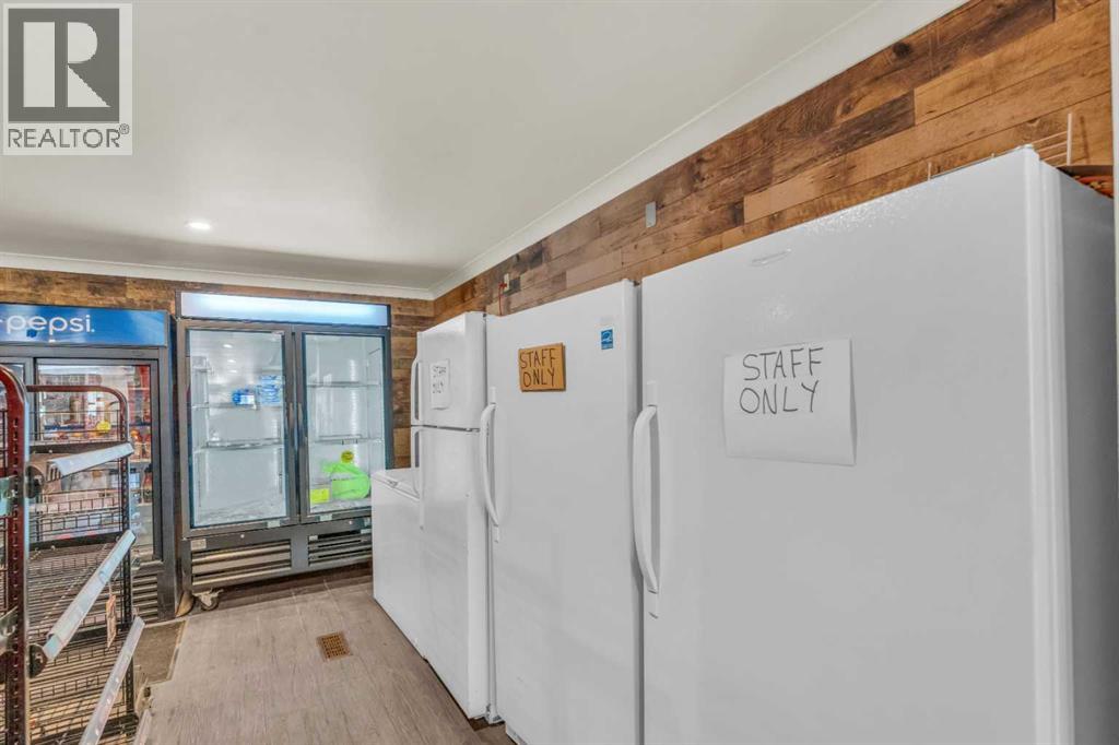 5204 579 Highway, Rural Mountain View County, Alberta  T0M 2E0 - Photo 23 - A2276619