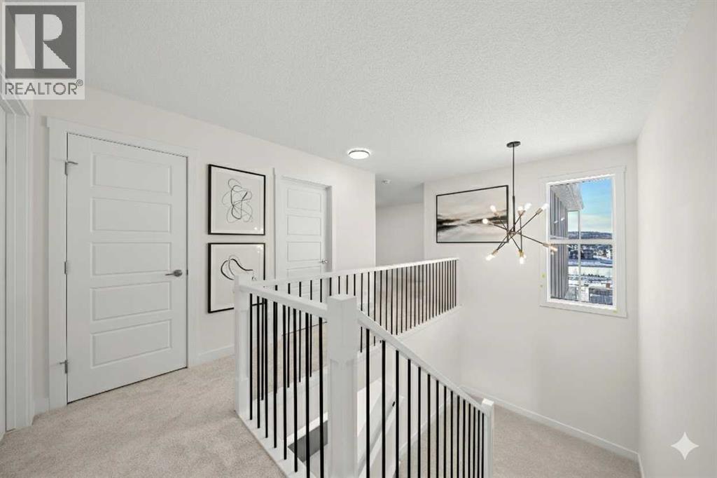 144 Crimson Ridge Place Nw, Calgary, Alberta  T3L 0K4 - Photo 15 - A2276822