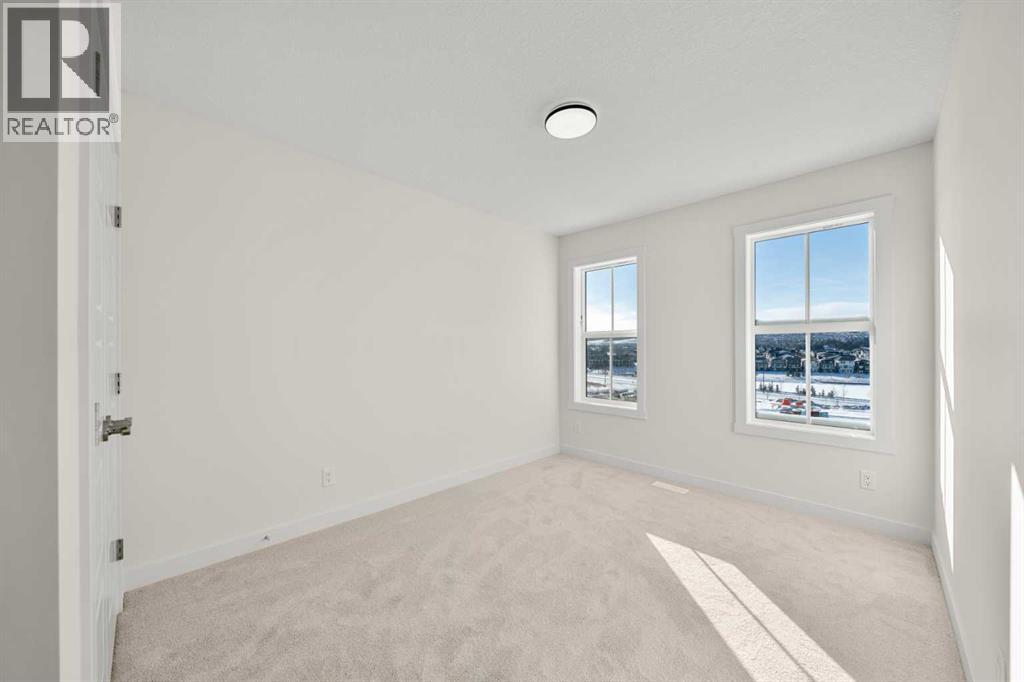 144 Crimson Ridge Place Nw, Calgary, Alberta  T3L 0K4 - Photo 22 - A2276822