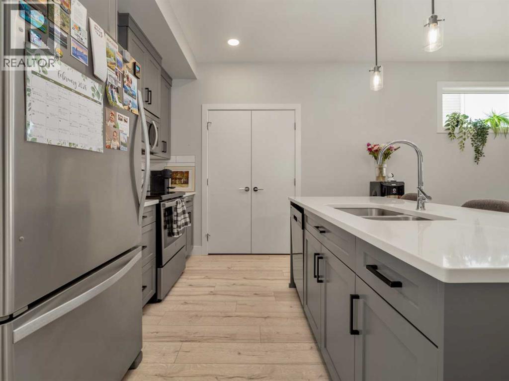 4359 Fairmont Gate S, Lethbridge, Alberta  T1K 8J3 - Photo 6 - A2285627