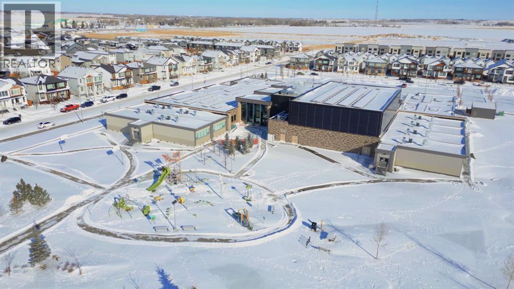 4359 Fairmont Gate S, Lethbridge, Alberta  T1K 8J3 - Photo 28 - A2285627