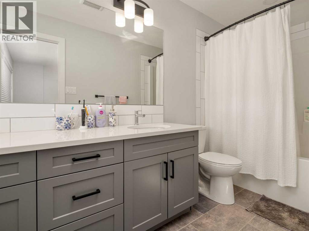 4359 Fairmont Gate S, Lethbridge, Alberta  T1K 8J3 - Photo 16 - A2285627