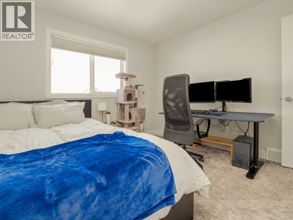 4359 Fairmont Gate S, Lethbridge, Alberta  T1K 8J3 - Photo 18 - A2285627