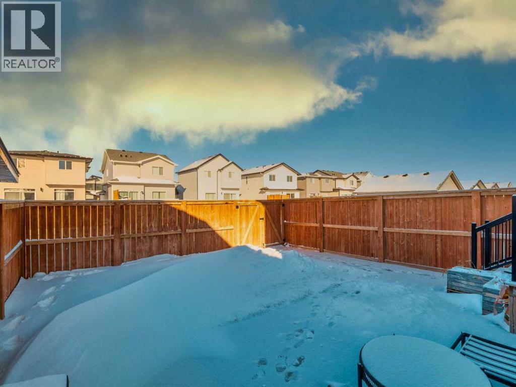 4359 Fairmont Gate S, Lethbridge, Alberta  T1K 8J3 - Photo 23 - A2285627