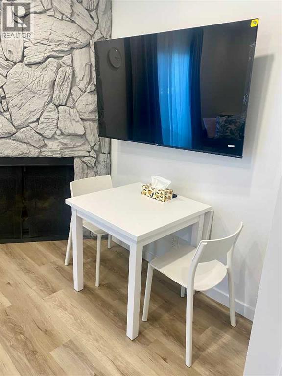 2820 16 Avenue Se, Calgary, Alberta  T2A 0M6 - Photo 4 - A2285809