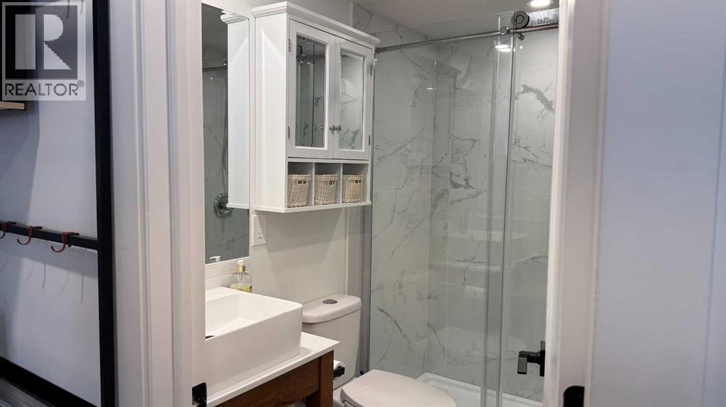 2820 16 Avenue Se, Calgary, Alberta  T2A 0M6 - Photo 8 - A2285809