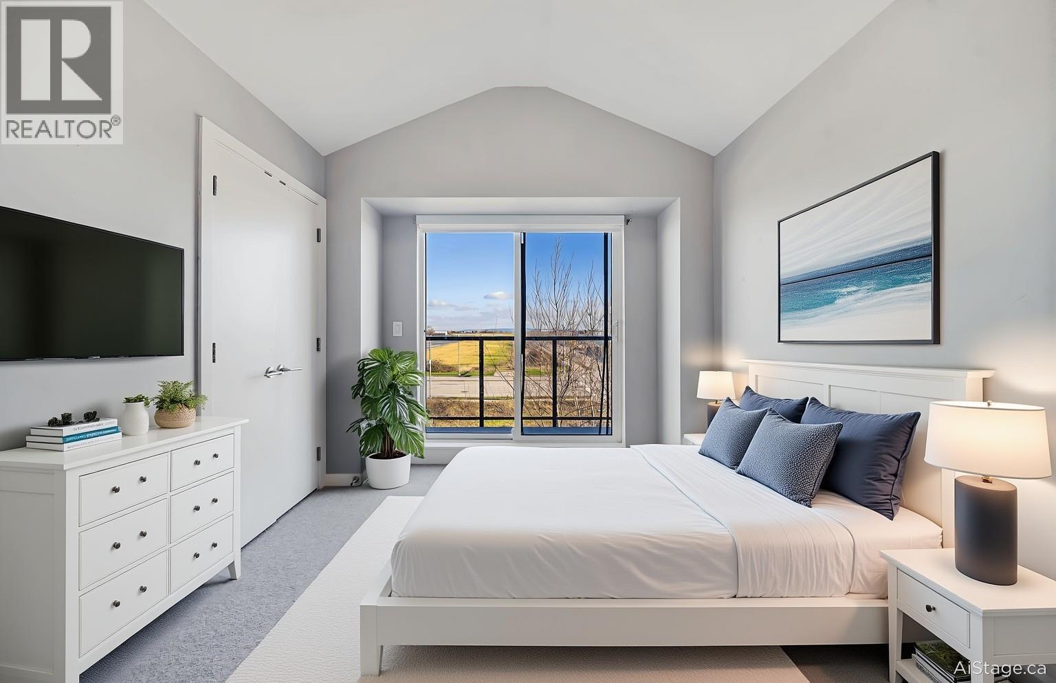 128 4738 Hemlock Way, Tsawwassen, British Columbia  V4M 0E3 - Photo 12 - R3081370