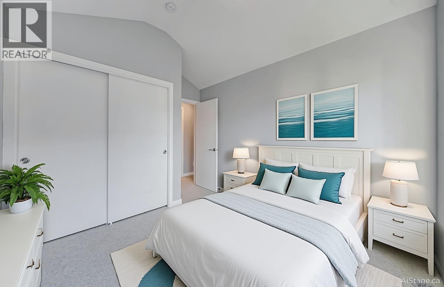 128 4738 Hemlock Way, Tsawwassen, British Columbia  V4M 0E3 - Photo 18 - R3081370