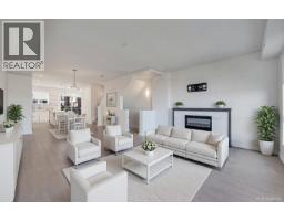 128 4738 HEMLOCK WAY, Tsawwassen, British Columbia