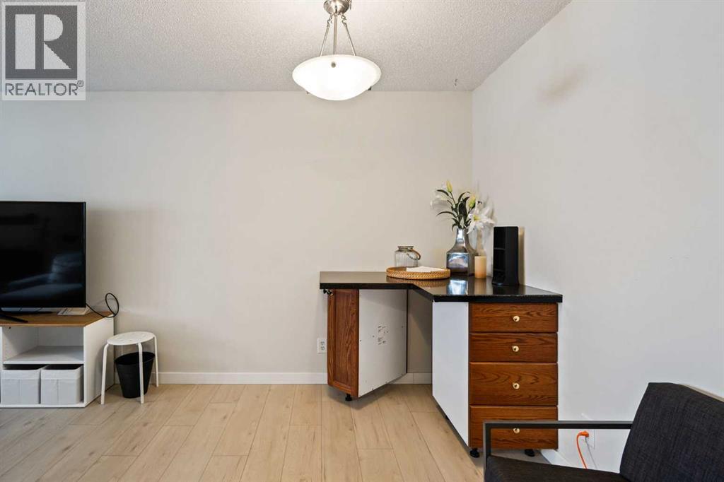 11027 24 Street Sw, Calgary, Alberta  T2W 5K3 - Photo 9 - A2288509