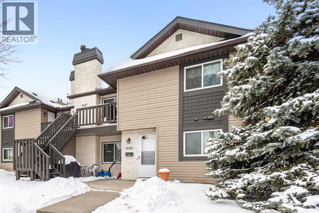 11027 24 Street Sw, Calgary, Alberta  T2W 5K3 - Photo 26 - A2288509