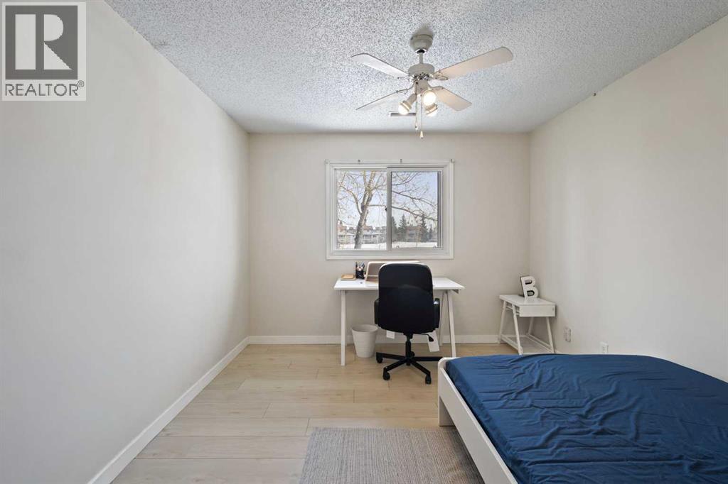 11027 24 Street Sw, Calgary, Alberta  T2W 5K3 - Photo 21 - A2288509