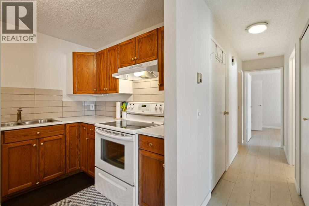 11027 24 Street Sw, Calgary, Alberta  T2W 5K3 - Photo 14 - A2288509