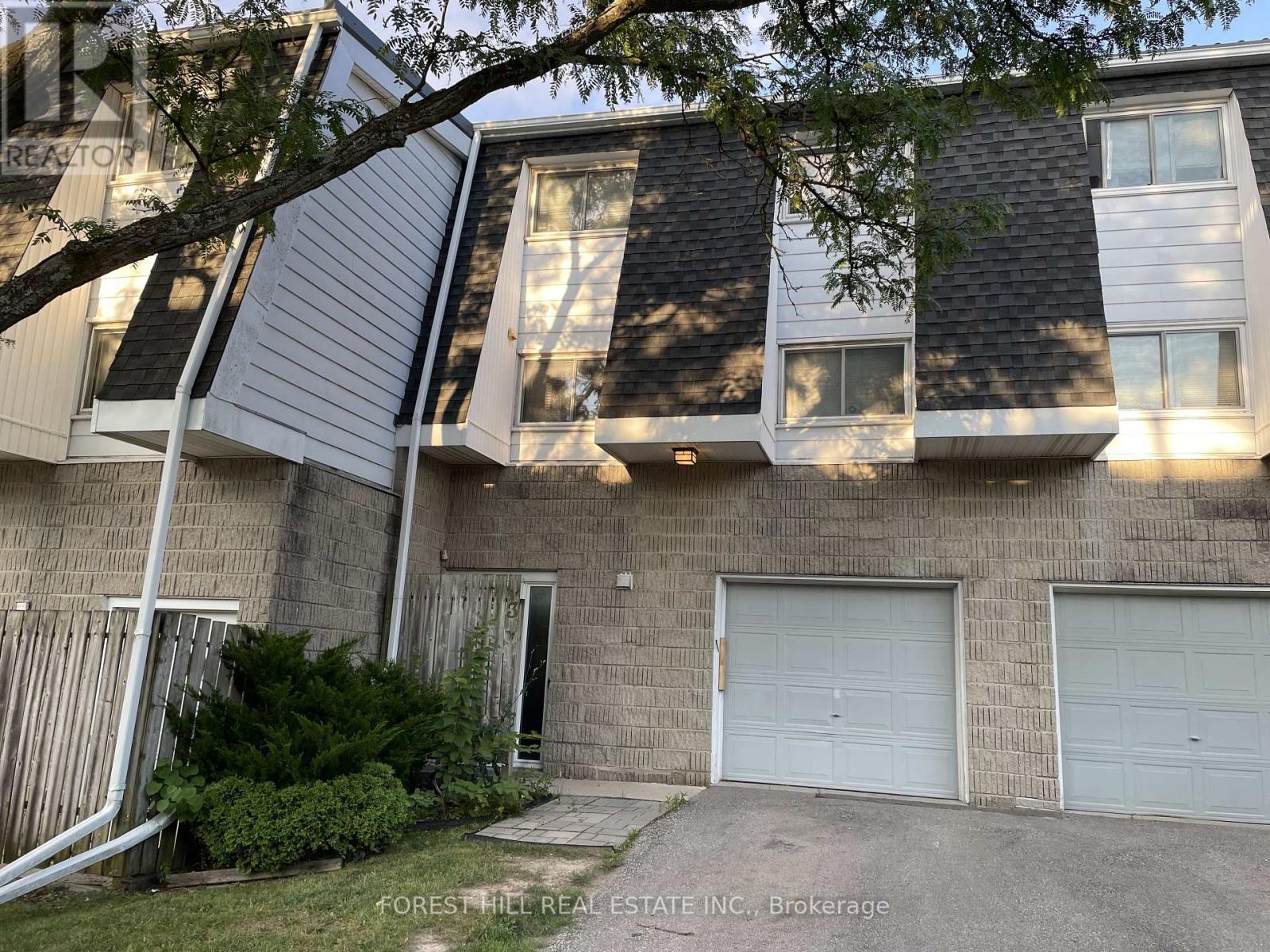 3 - 40 Fairfax Court, London North, Ontario  N6G 3Y3 - Photo 1 - X12816612