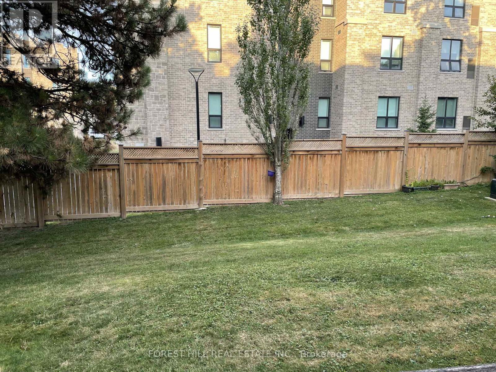 3 - 40 Fairfax Court, London North, Ontario  N6G 3Y3 - Photo 16 - X12816612