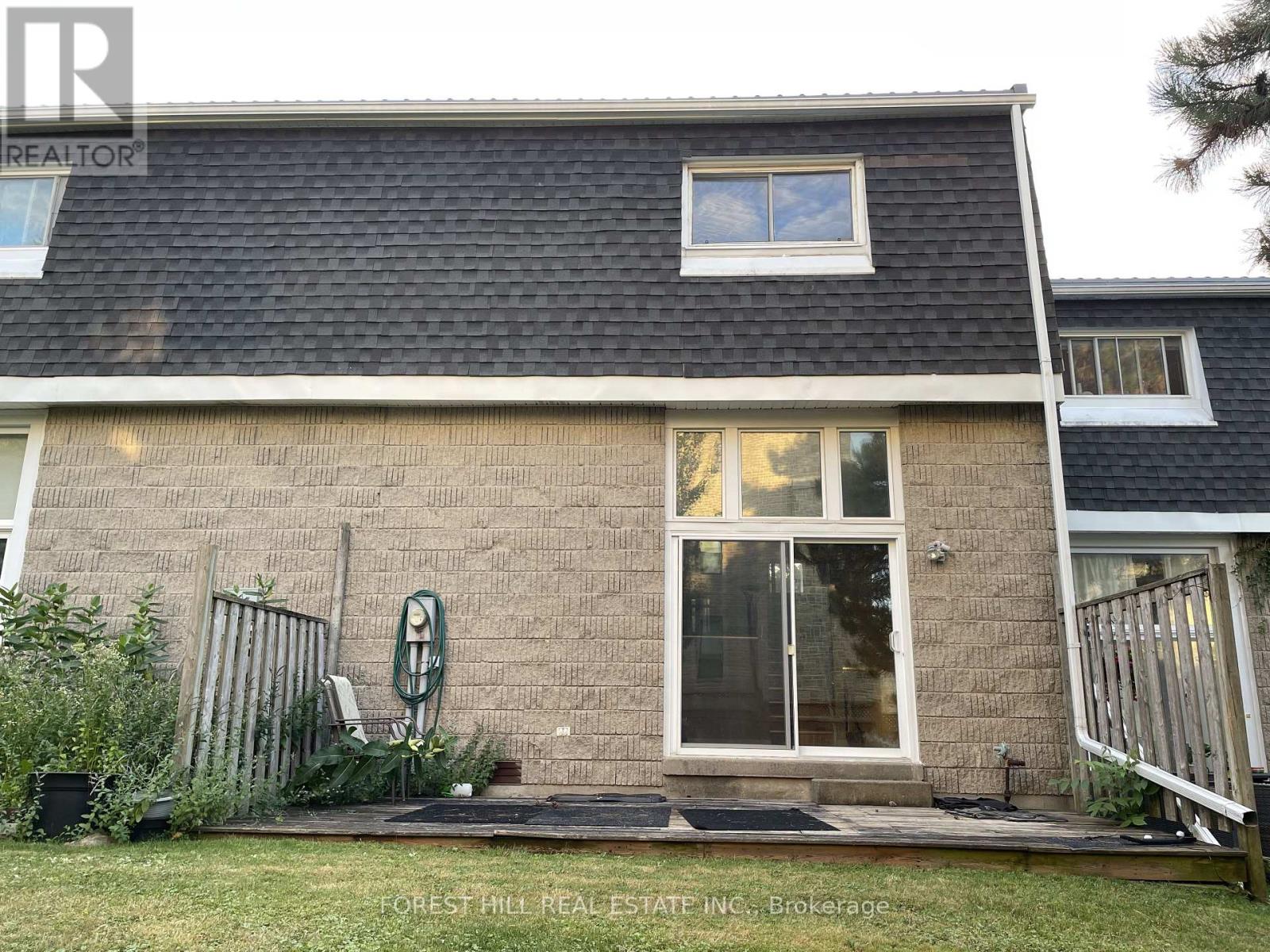 3 - 40 Fairfax Court, London North, Ontario  N6G 3Y3 - Photo 17 - X12816612