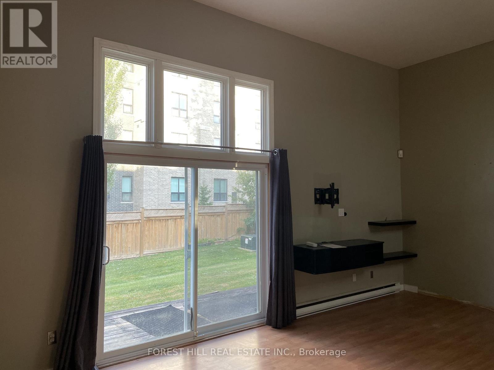 3 - 40 Fairfax Court, London North, Ontario  N6G 3Y3 - Photo 3 - X12816612