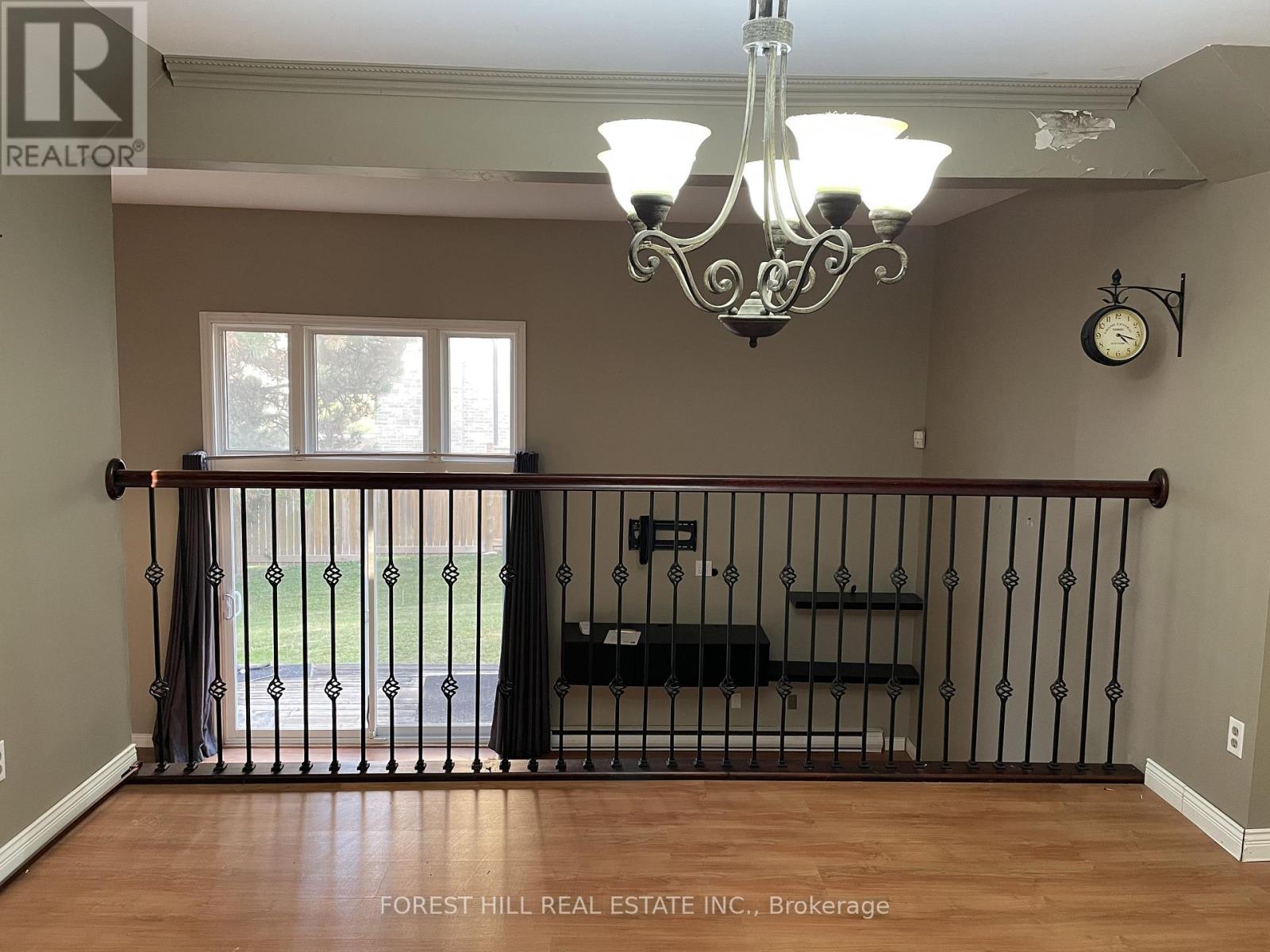 3 - 40 Fairfax Court, London North, Ontario  N6G 3Y3 - Photo 4 - X12816612