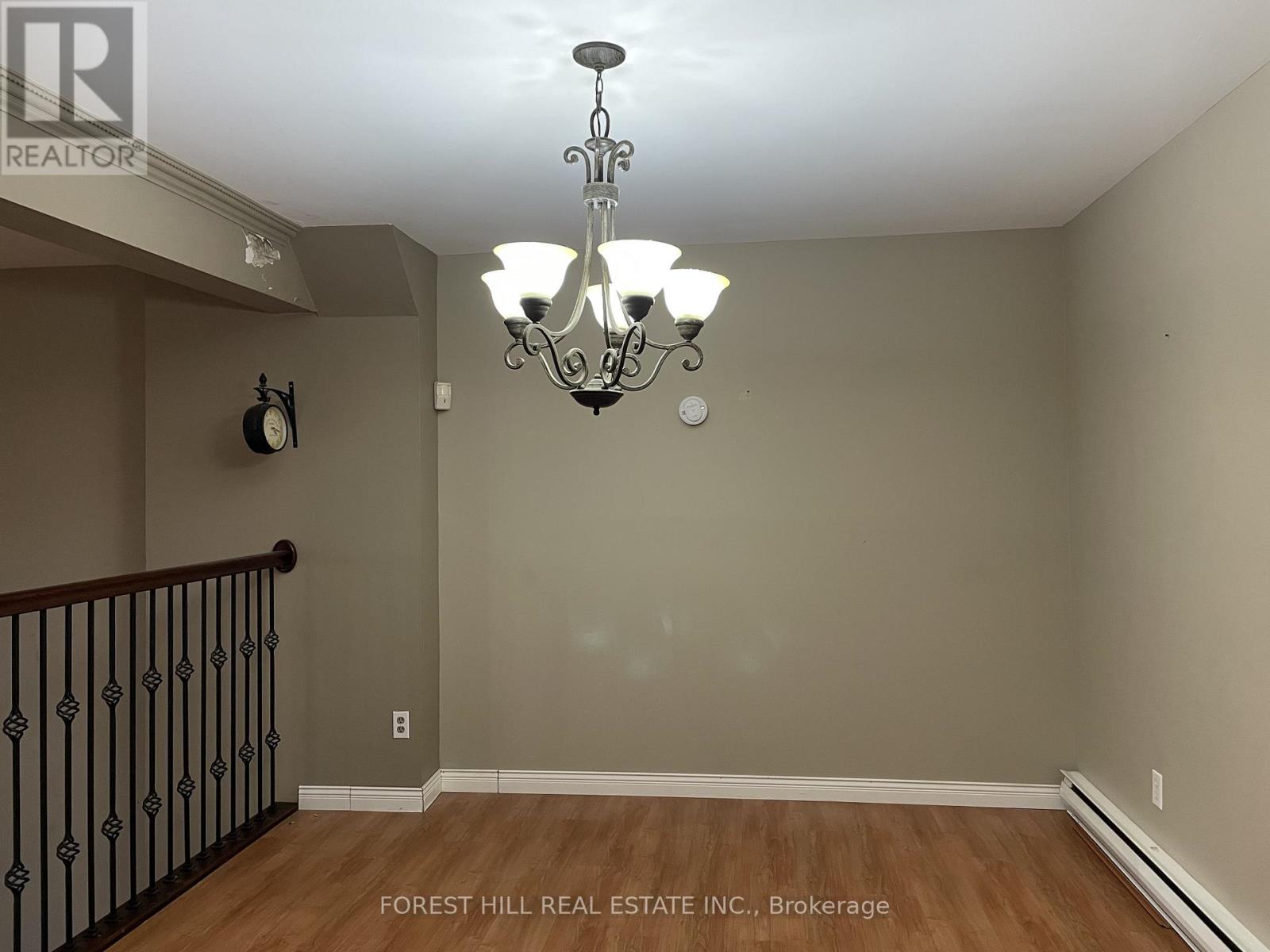 3 - 40 Fairfax Court, London North, Ontario  N6G 3Y3 - Photo 6 - X12816612