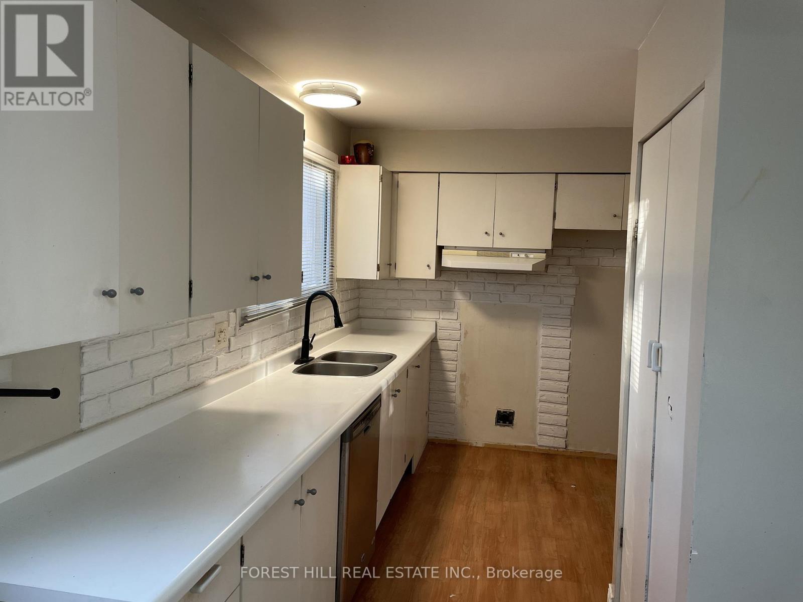 3 - 40 Fairfax Court, London North, Ontario  N6G 3Y3 - Photo 7 - X12816612