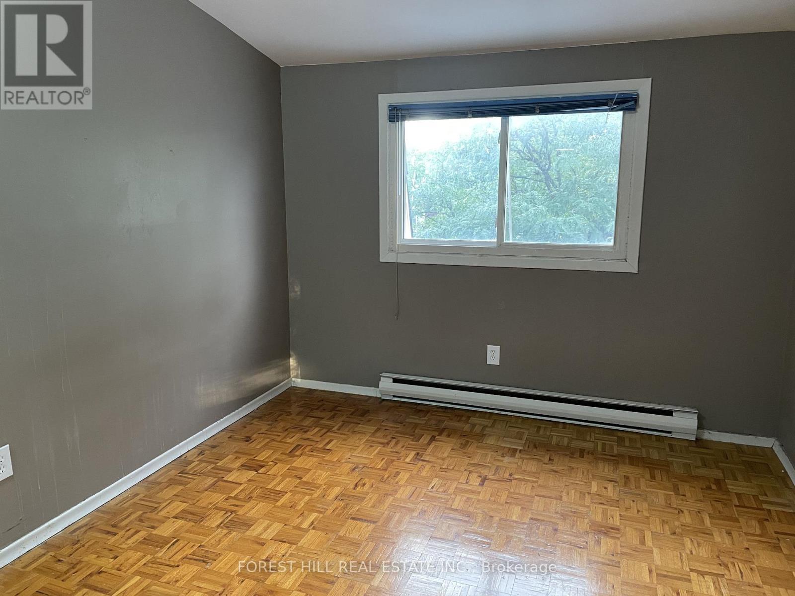 3 - 40 Fairfax Court, London North, Ontario  N6G 3Y3 - Photo 9 - X12816612