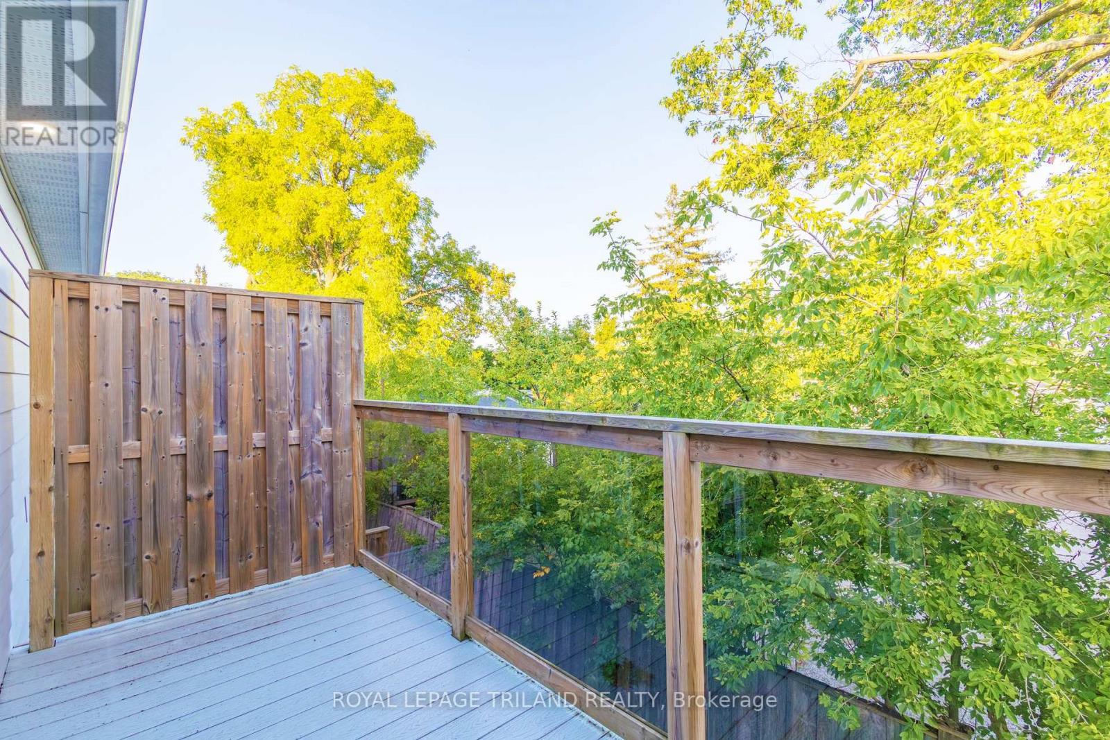 22 Wondergrove Court, Lambton Shores, Ontario  N0M 1T0 - Photo 28 - X12816622