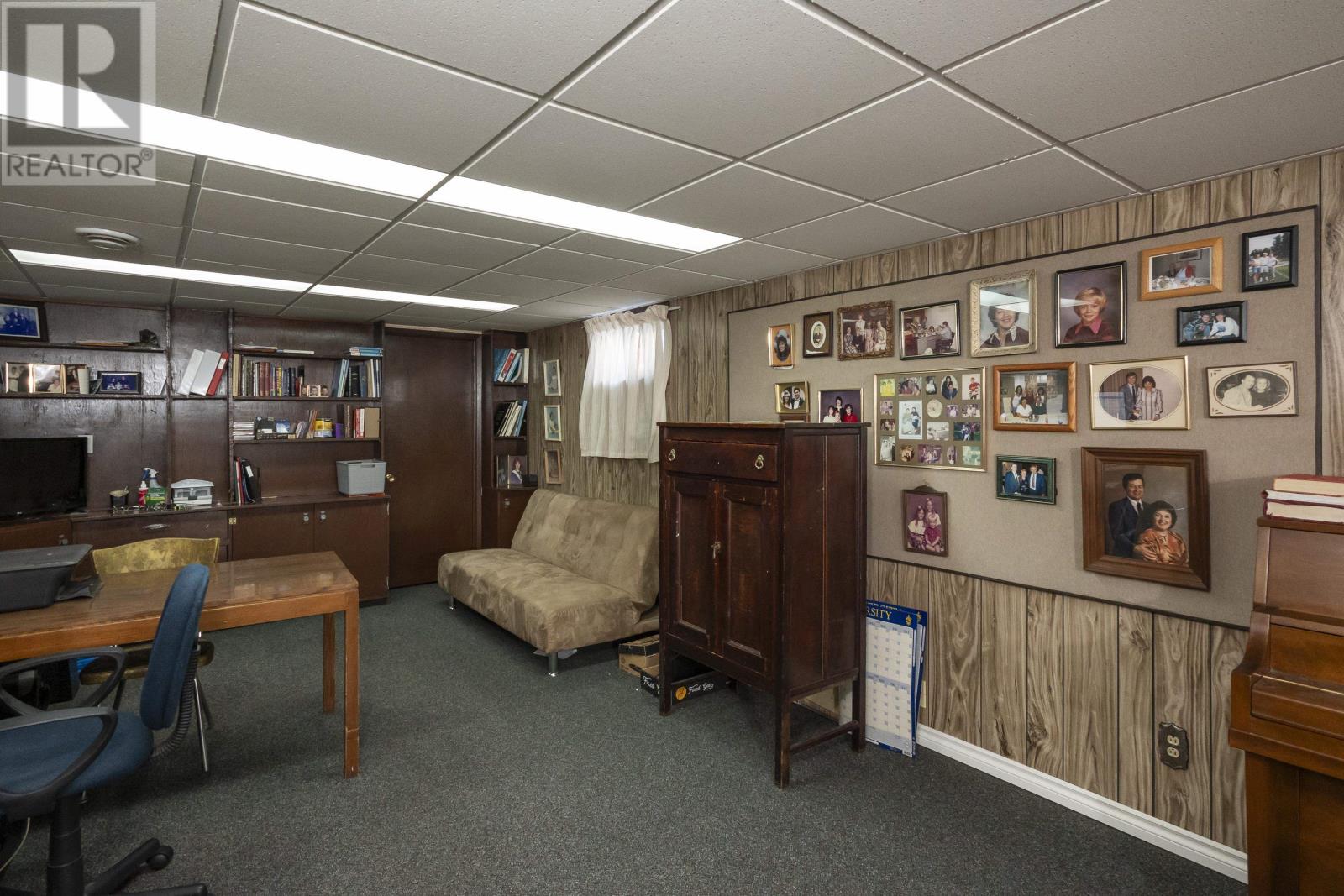 75 Manion Pl, Thunder Bay, Ontario  P7A 6Y9 - Photo 23 - TB2600237