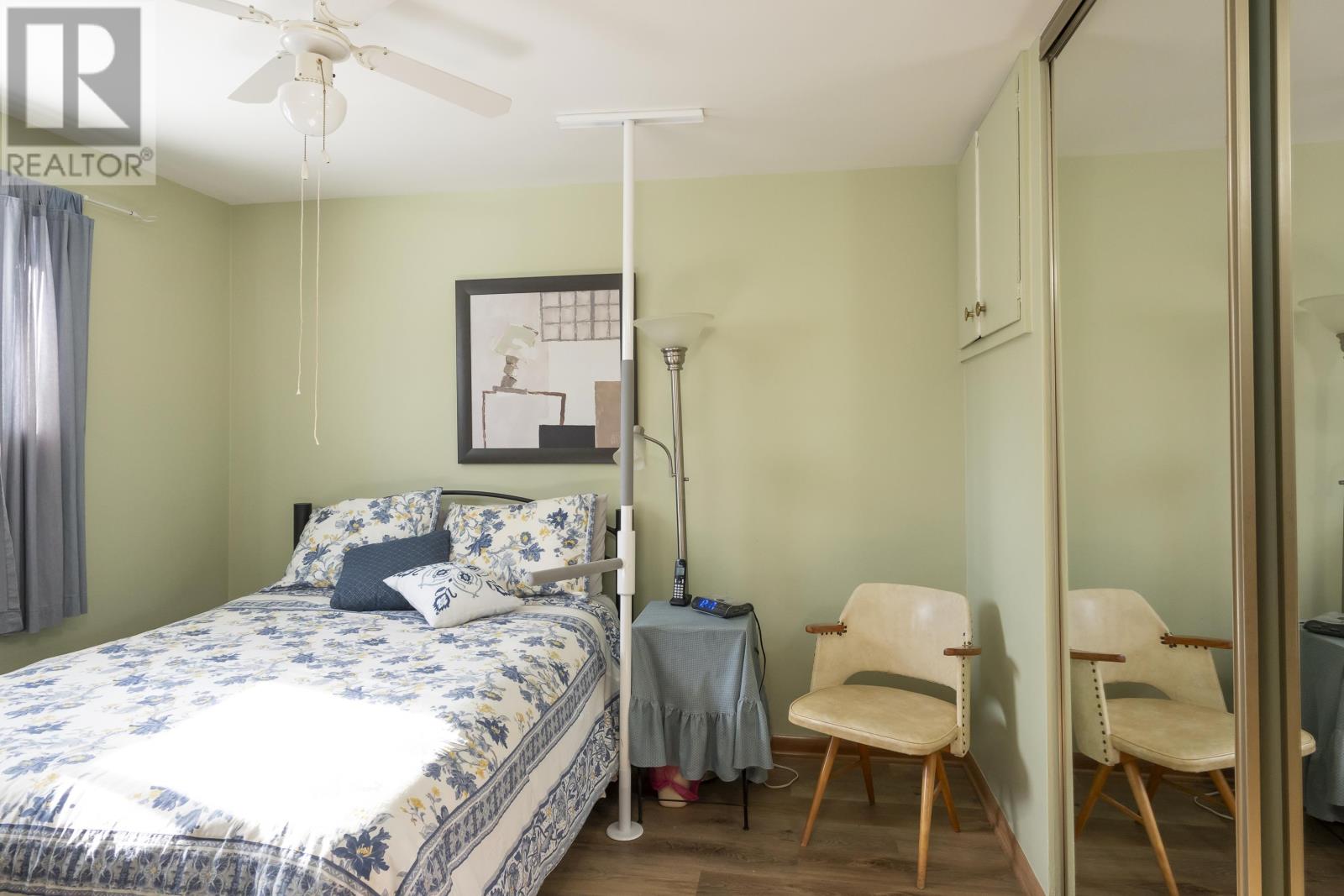 75 Manion Pl, Thunder Bay, Ontario  P7A 6Y9 - Photo 16 - TB2600237