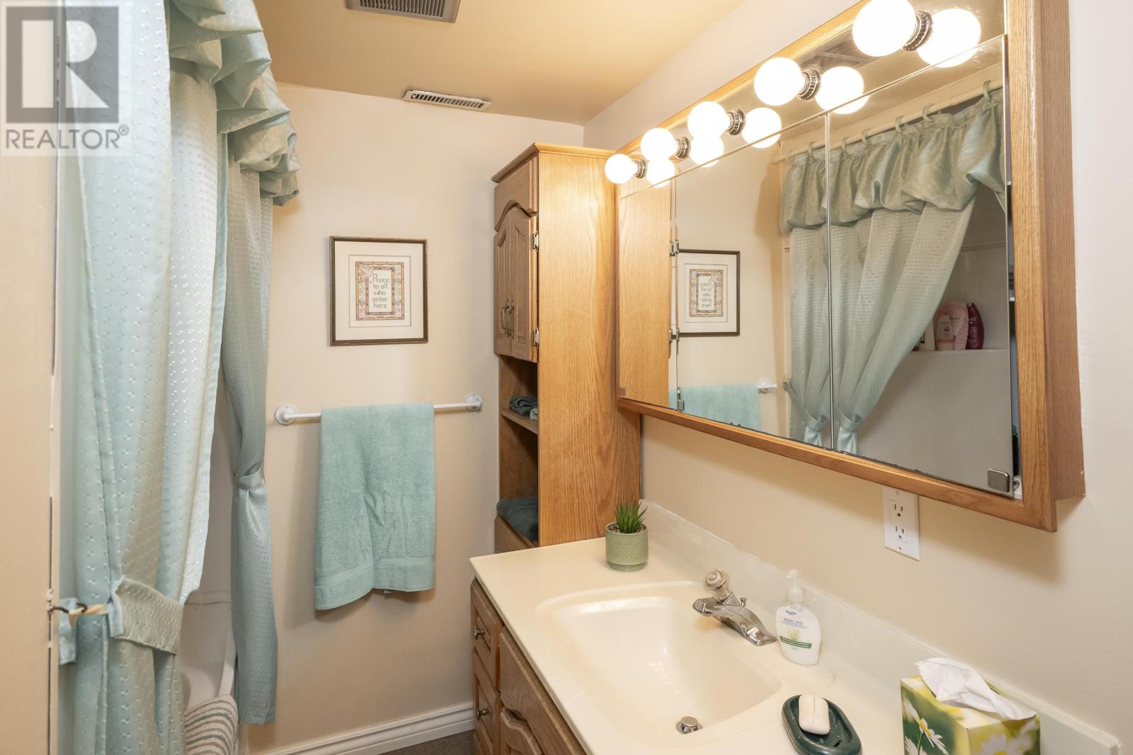 75 Manion Pl, Thunder Bay, Ontario  P7A 6Y9 - Photo 27 - TB2600237