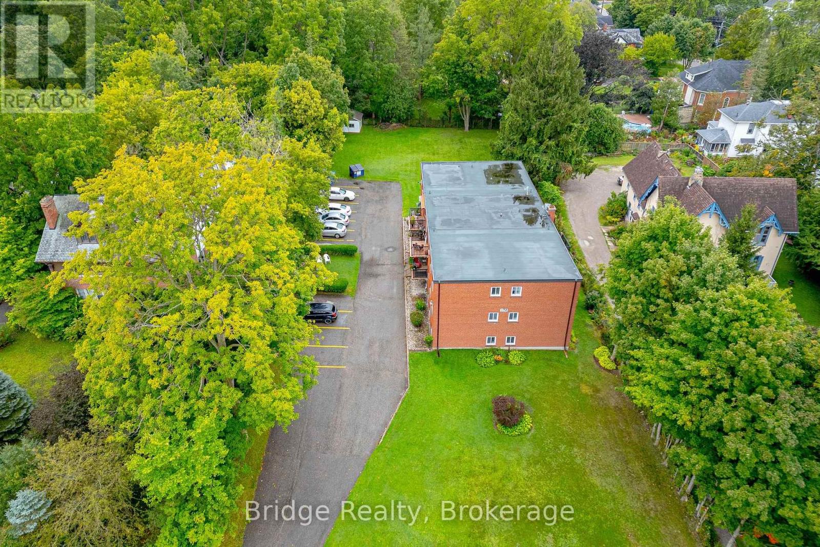 256 Oxford Street, Ingersoll, Ontario  N5C 2W1 - Photo 23 - X12814138