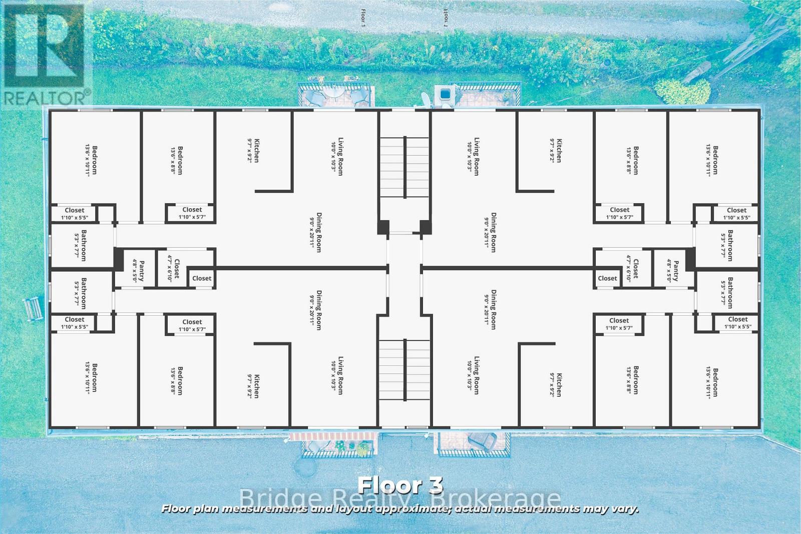 256 Oxford Street, Ingersoll, Ontario  N5C 2W1 - Photo 11 - X12814138