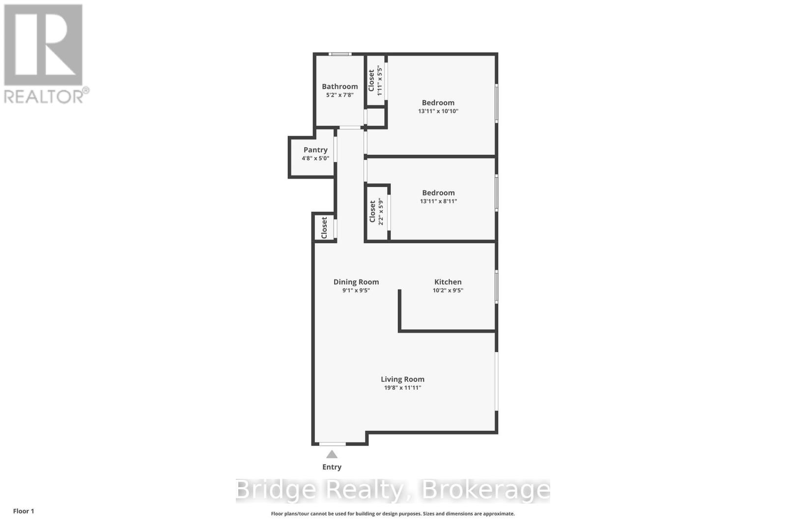 256 Oxford Street, Ingersoll, Ontario  N5C 2W1 - Photo 14 - X12814138