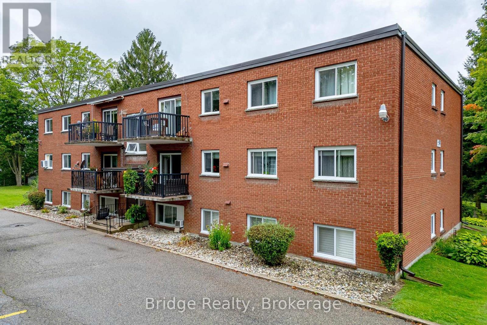 256 Oxford Street, Ingersoll, Ontario  N5C 2W1 - Photo 19 - X12814138