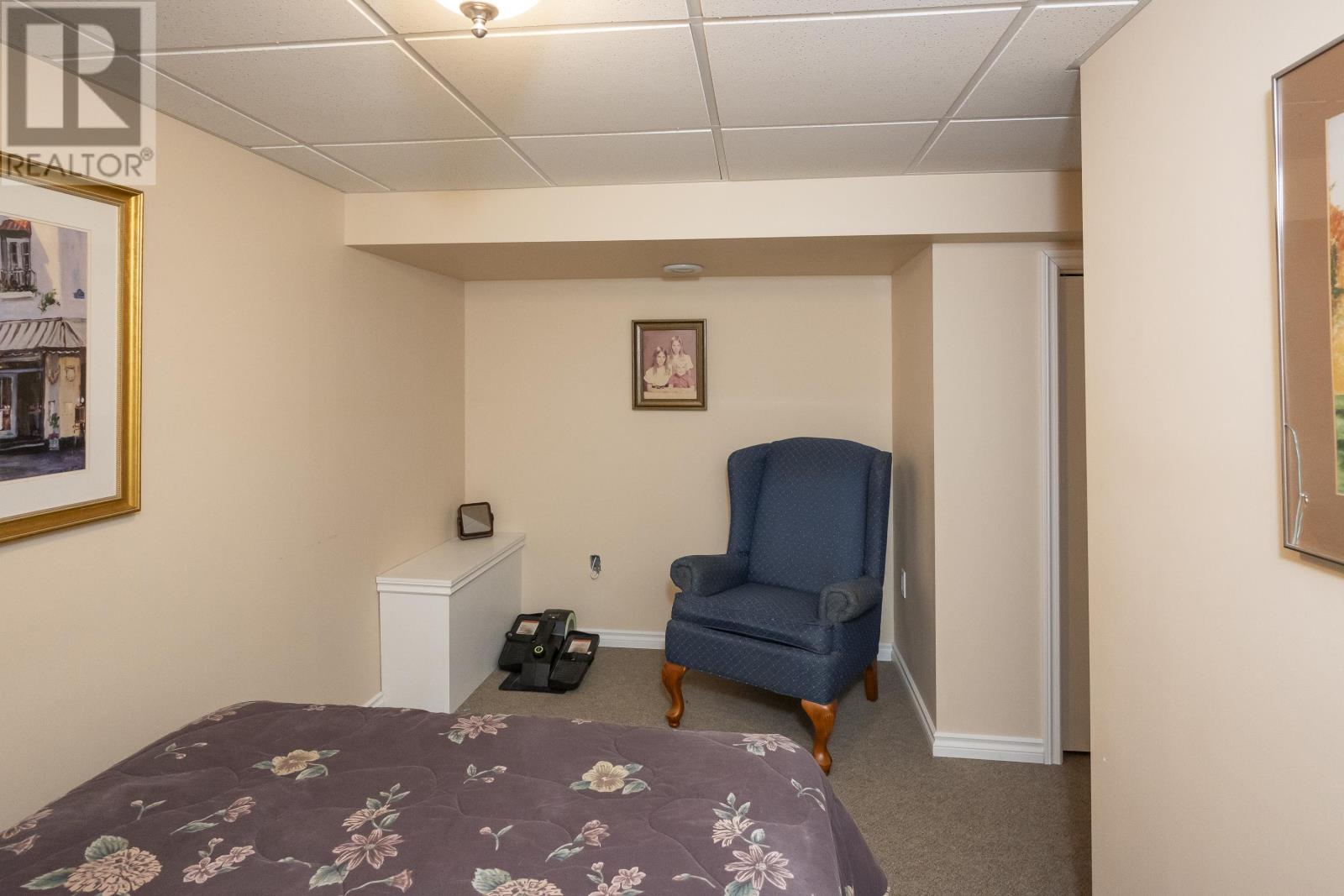 75 Manion Pl, Thunder Bay, Ontario  P7A 6Y9 - Photo 30 - TB2600237