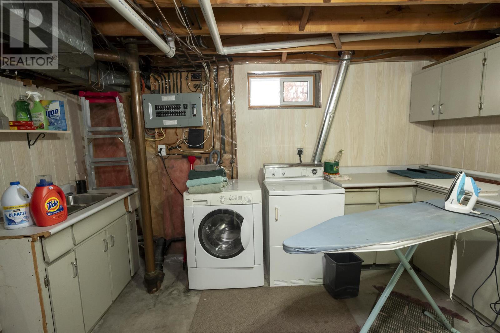 75 Manion Pl, Thunder Bay, Ontario  P7A 6Y9 - Photo 31 - TB2600237