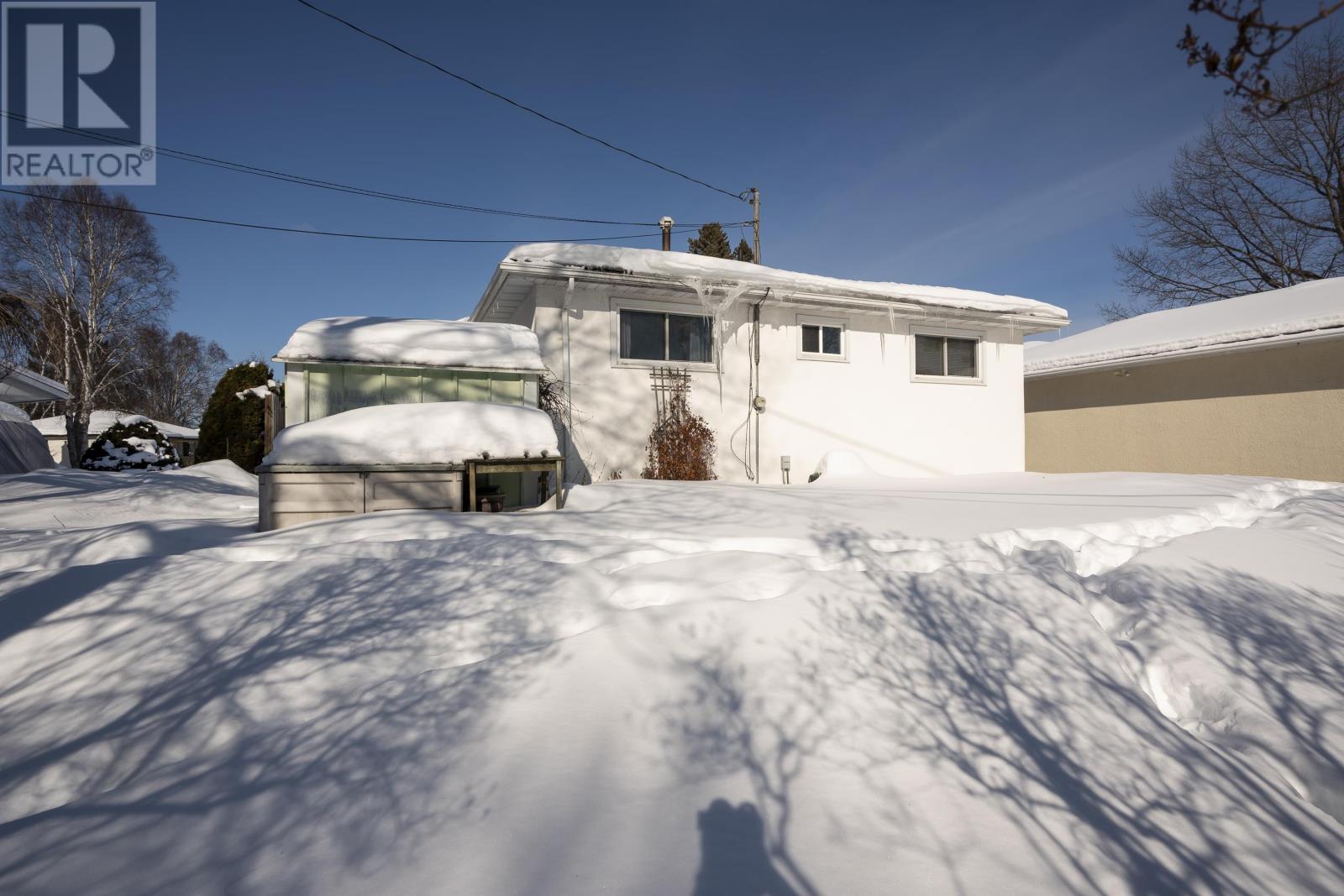 75 Manion Pl, Thunder Bay, Ontario  P7A 6Y9 - Photo 7 - TB2600237