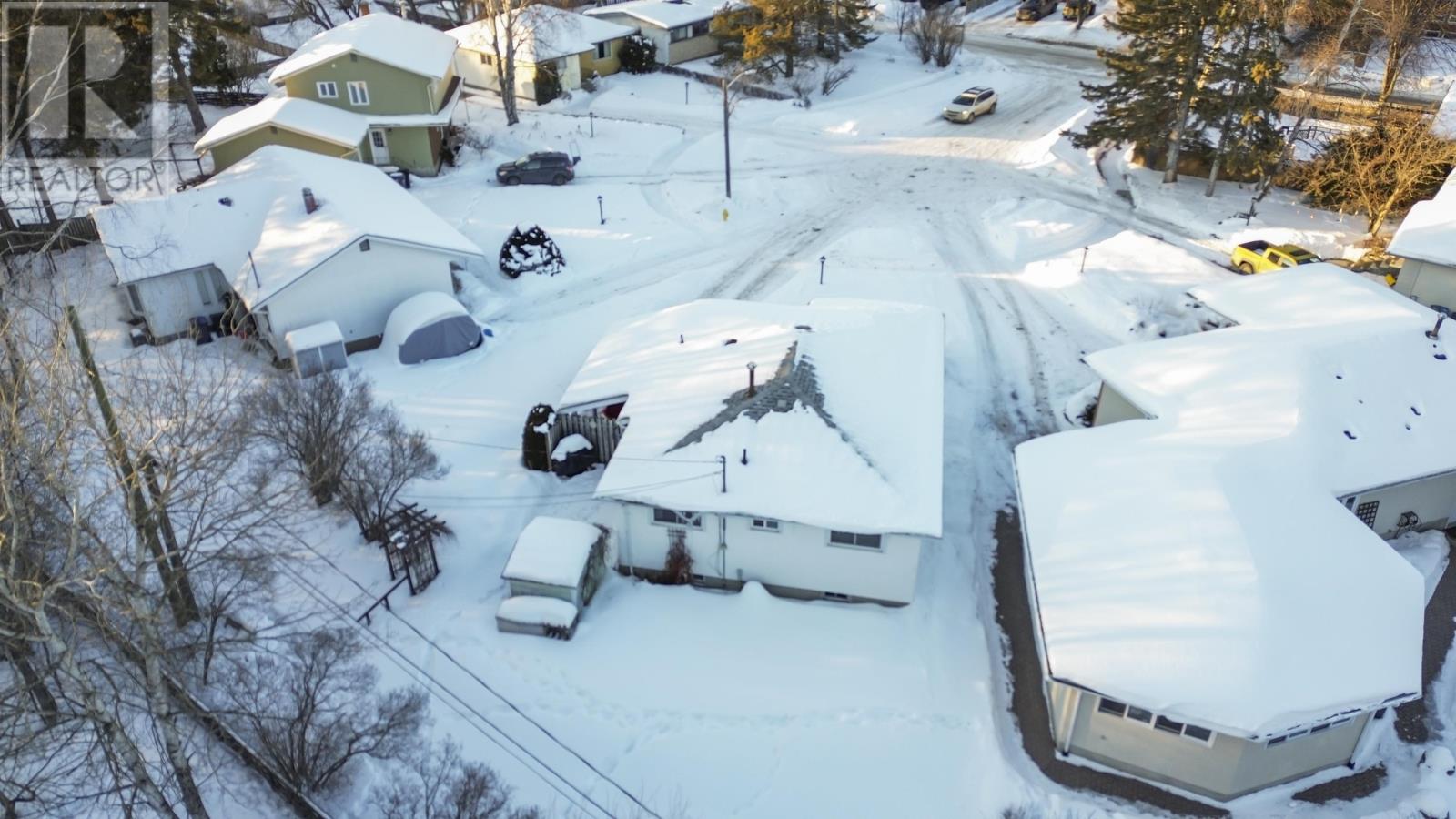 75 Manion Pl, Thunder Bay, Ontario  P7A 6Y9 - Photo 5 - TB2600237