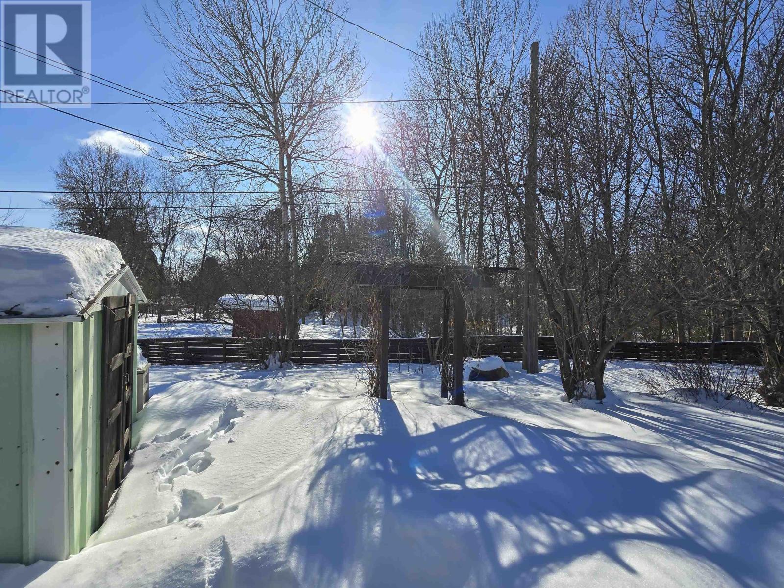 75 Manion Pl, Thunder Bay, Ontario  P7A 6Y9 - Photo 6 - TB2600237