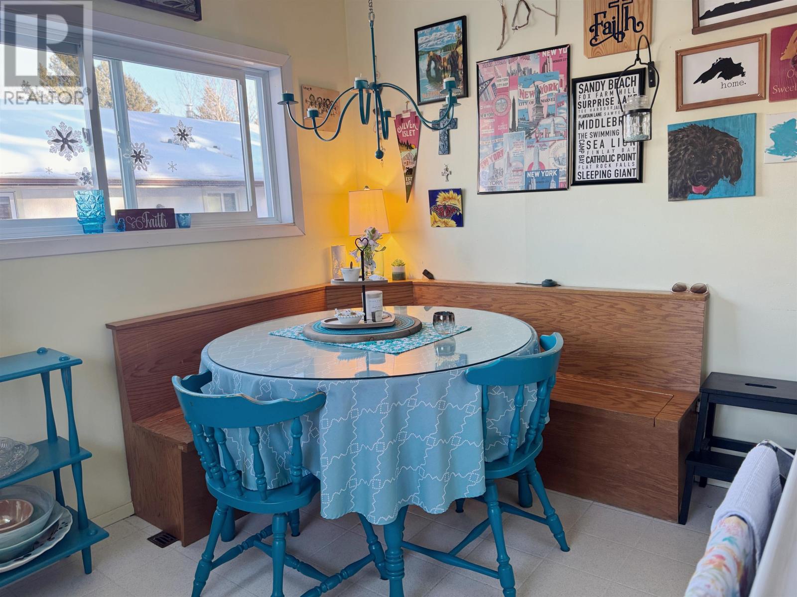 325 Rona St, Thunder Bay, Ontario  P7A 1R3 - Photo 10 - TB2600246