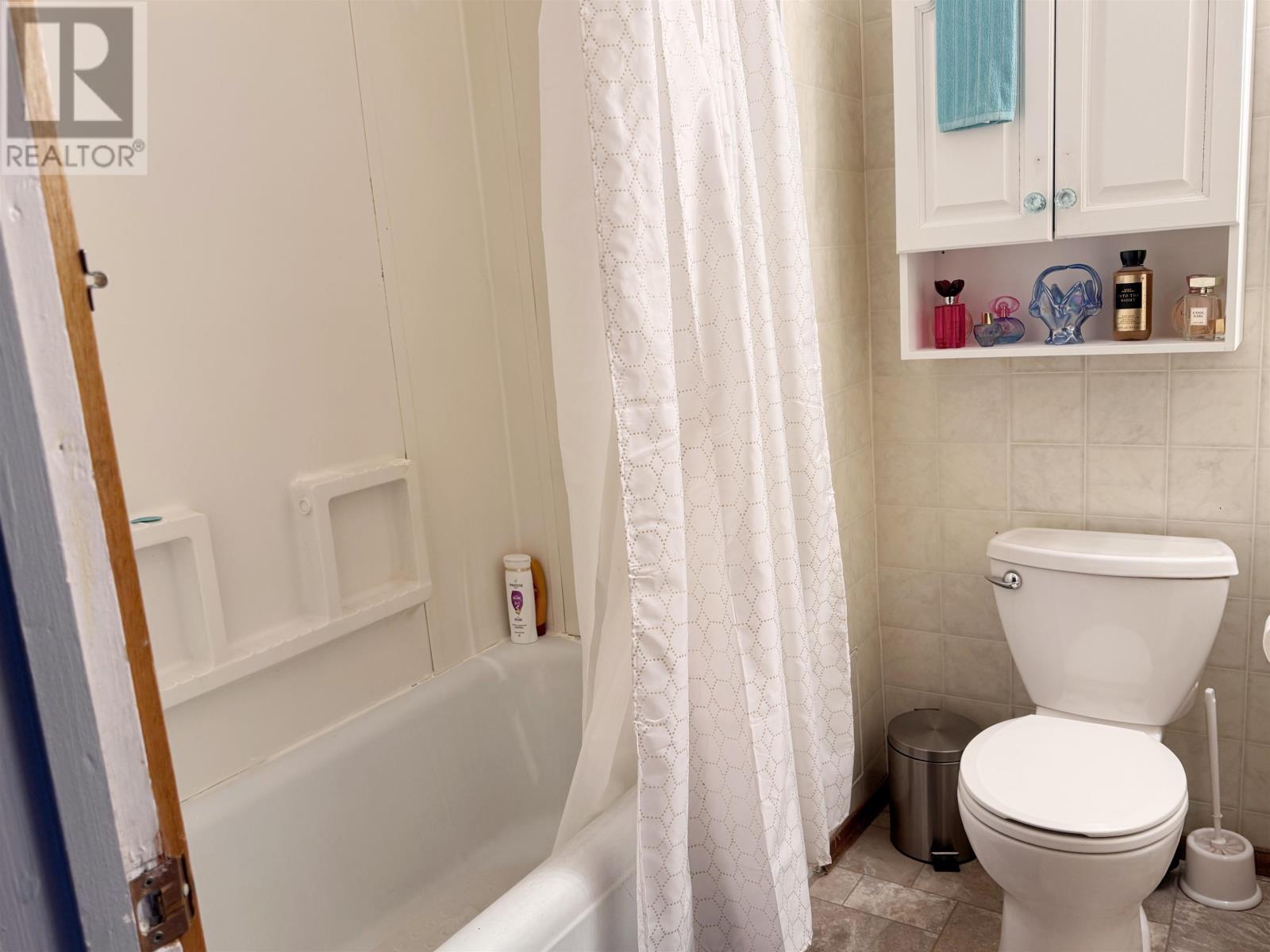 325 Rona St, Thunder Bay, Ontario  P7A 1R3 - Photo 19 - TB2600246