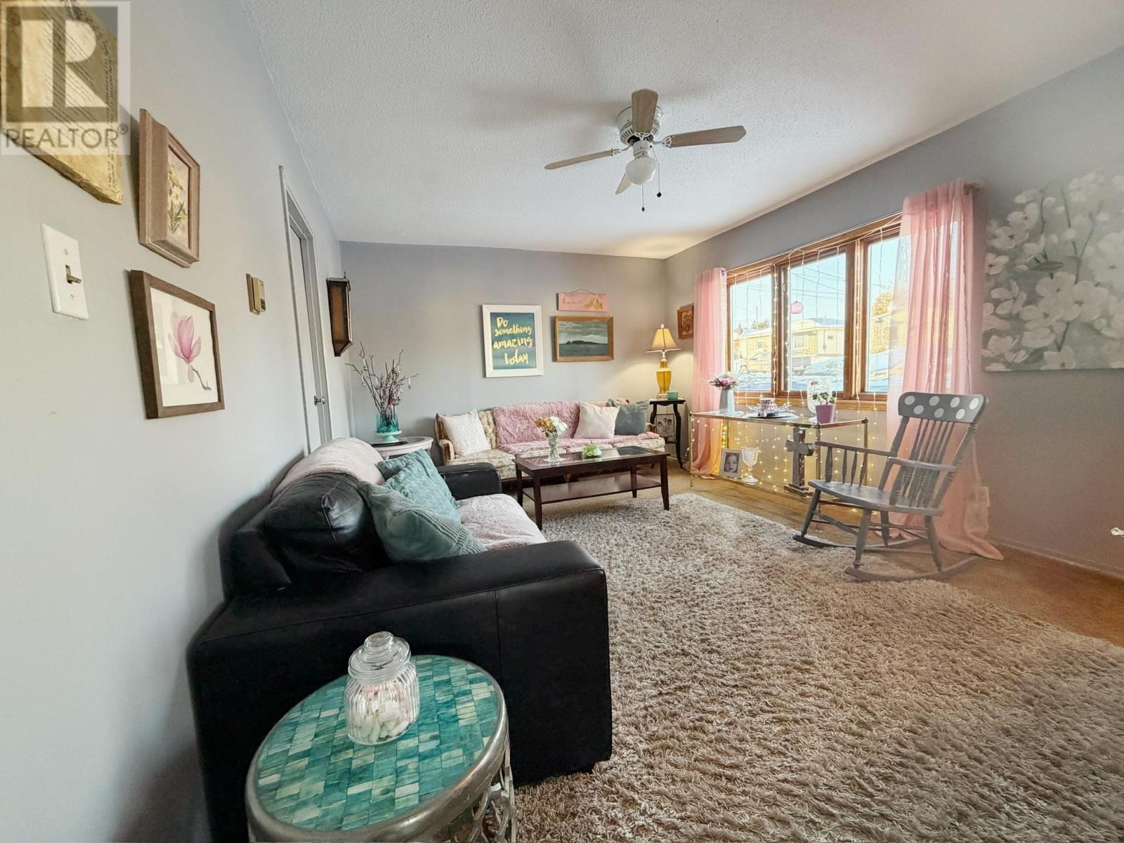 325 Rona St, Thunder Bay, Ontario  P7A 1R3 - Photo 11 - TB2600246