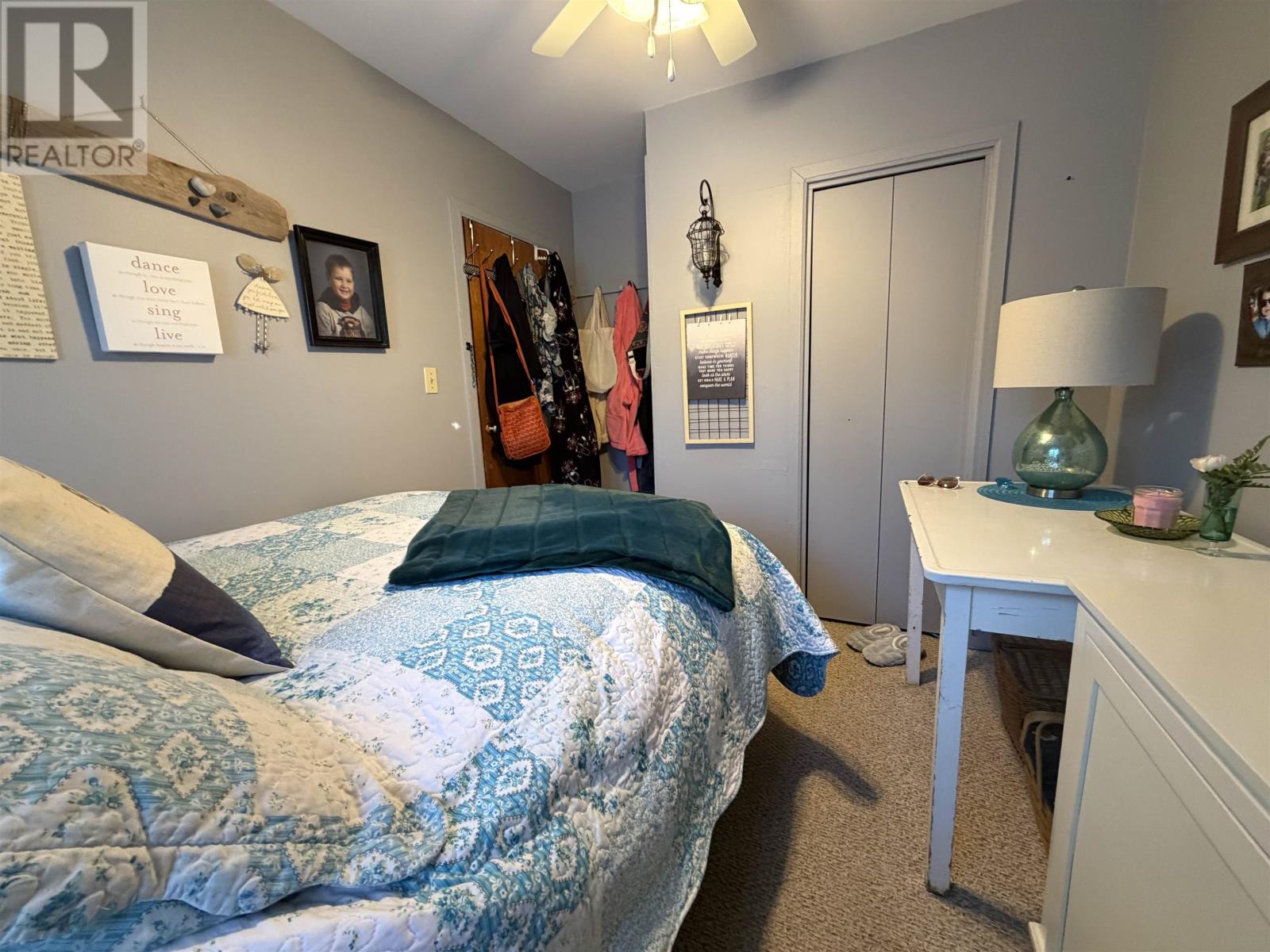 325 Rona St, Thunder Bay, Ontario  P7A 1R3 - Photo 17 - TB2600246