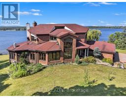 1915 TRANS CANADA HIGHWAY, Ottawa, Ontario