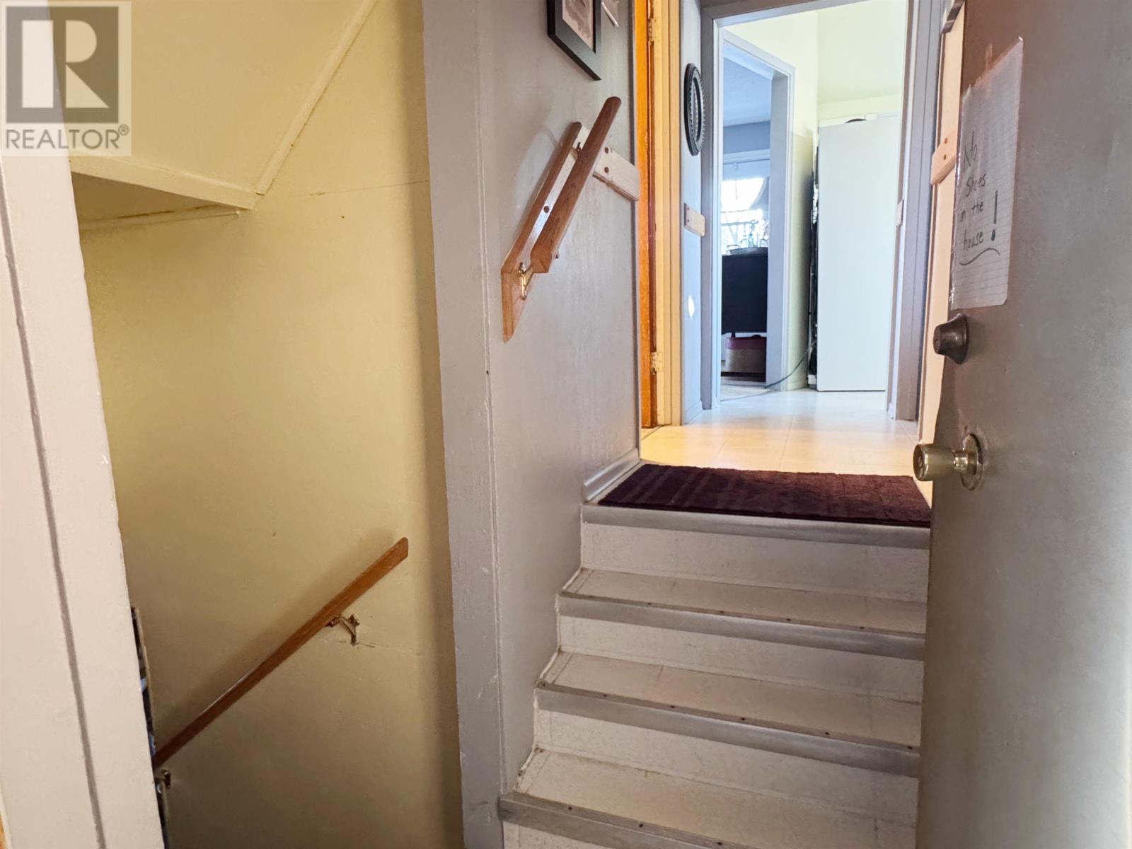 325 Rona St, Thunder Bay, Ontario  P7A 1R3 - Photo 20 - TB2600246