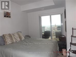 2603 - 179 Metcalfe Street, Ottawa, Ontario  K2P 0W1 - Photo 10 - X12816632