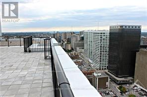 2603 - 179 Metcalfe Street, Ottawa, Ontario  K2P 0W1 - Photo 11 - X12816632