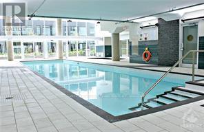 2603 - 179 Metcalfe Street, Ottawa, Ontario  K2P 0W1 - Photo 12 - X12816632