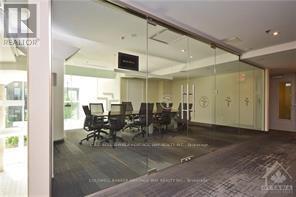 2603 - 179 Metcalfe Street, Ottawa, Ontario  K2P 0W1 - Photo 13 - X12816632